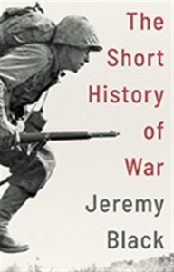 9780300256512 Short History of War (320 x 500)1